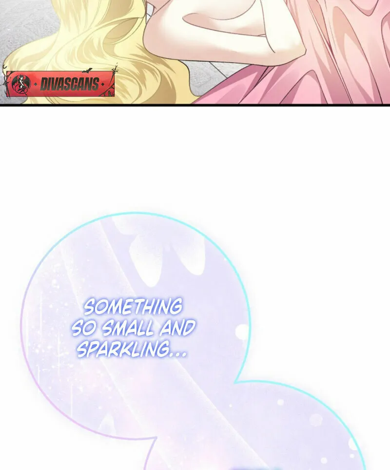 The Cradle of the Enemy Chapter 5 page 9 - 