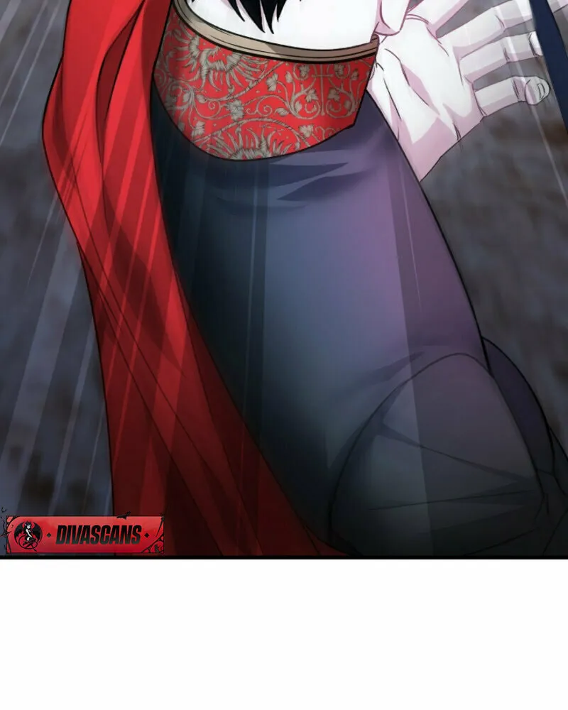 The Cradle of the Enemy Chapter 5 page 83 - 