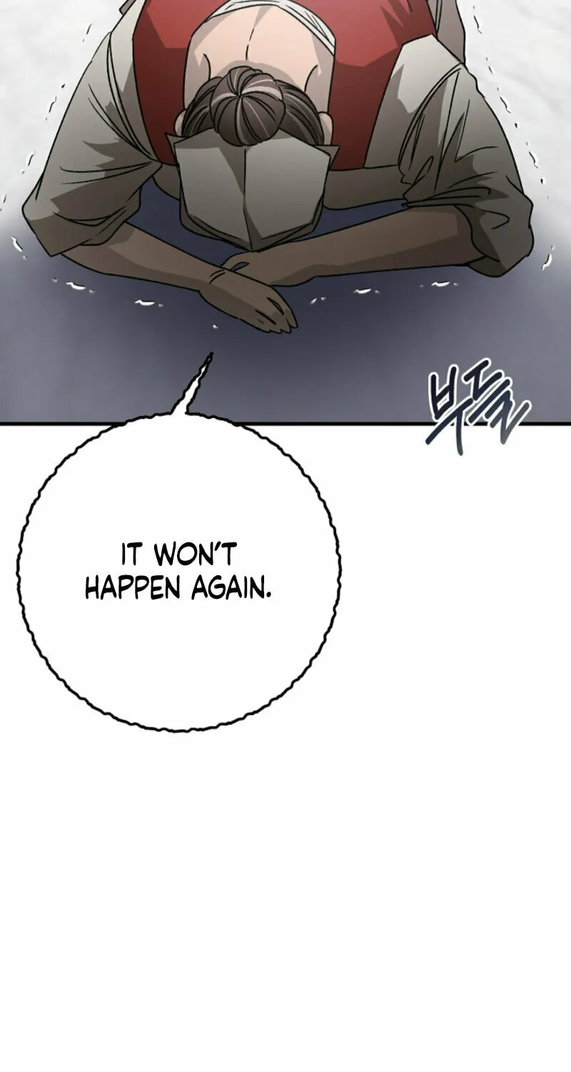 The Cradle of the Enemy Chapter 5 page 97 - 