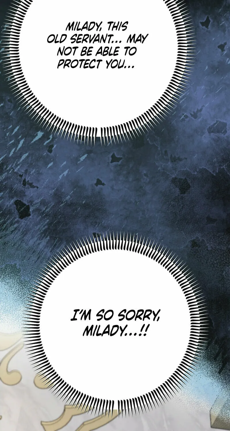 The Cradle of the Enemy Chapter 5 page 99 - 