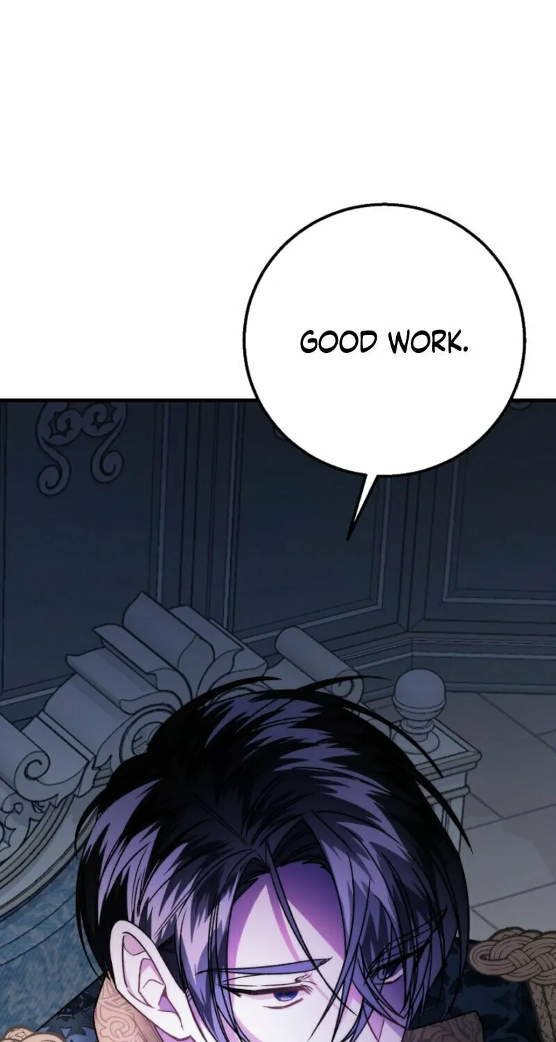 The Cradle of the Enemy Chapter 6 page 13 - 