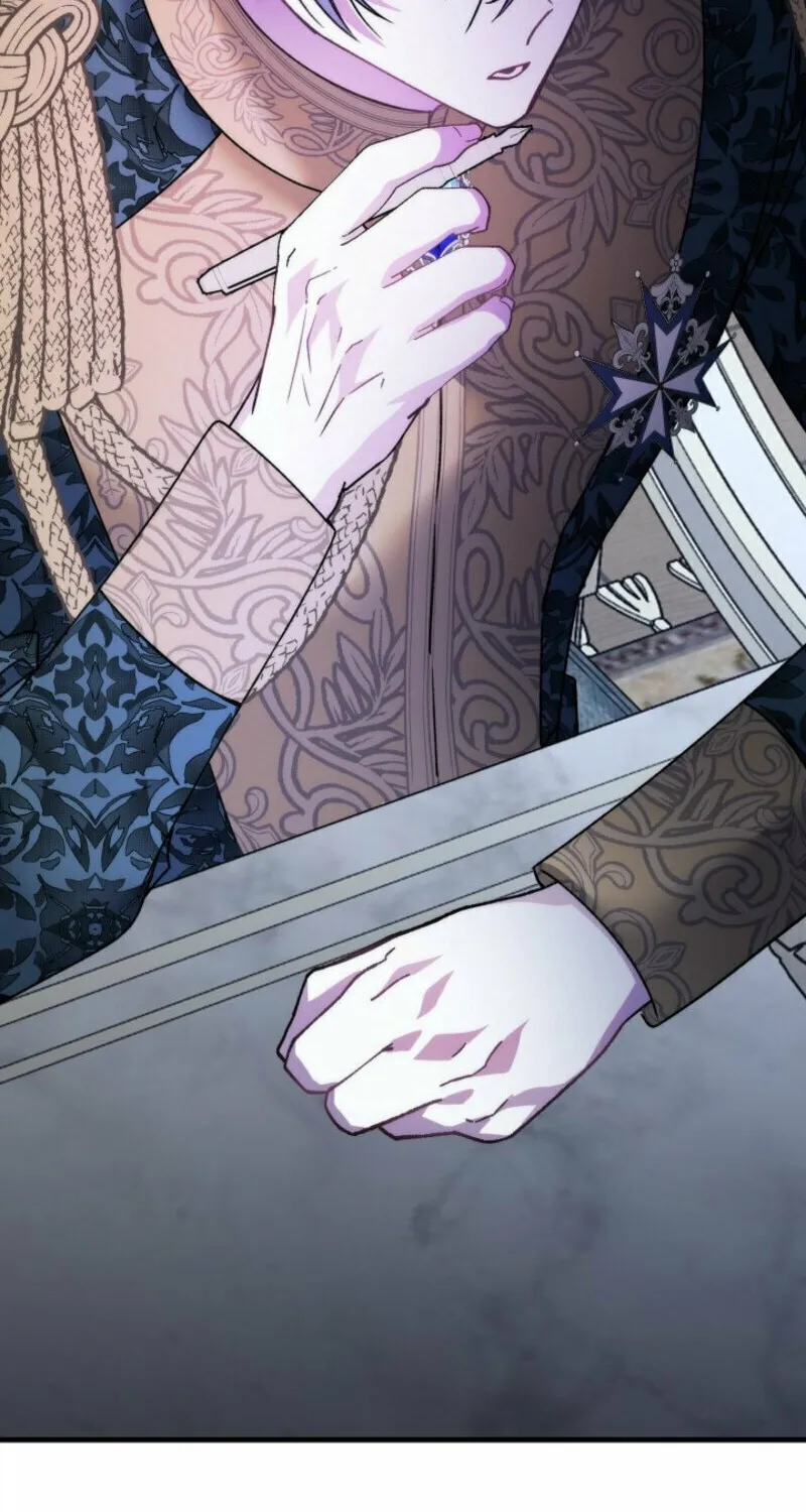 The Cradle of the Enemy Chapter 6 page 14 - 