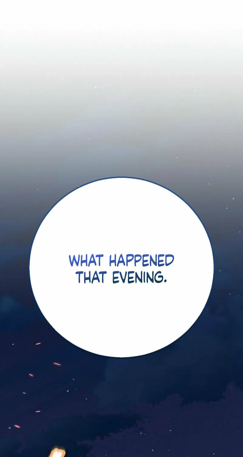The Cradle of the Enemy Chapter 6 page 16 - 