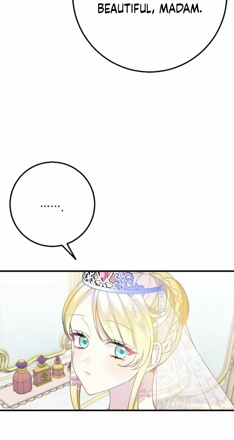 The Cradle of the Enemy Chapter 6 page 27 - 