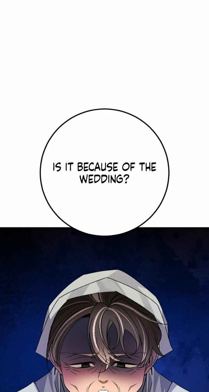 The Cradle of the Enemy Chapter 6 page 29 - 