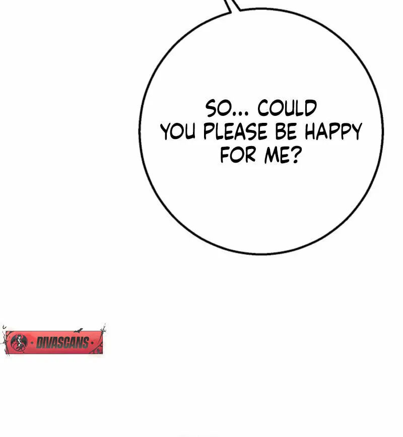 The Cradle of the Enemy Chapter 6 page 37 - 