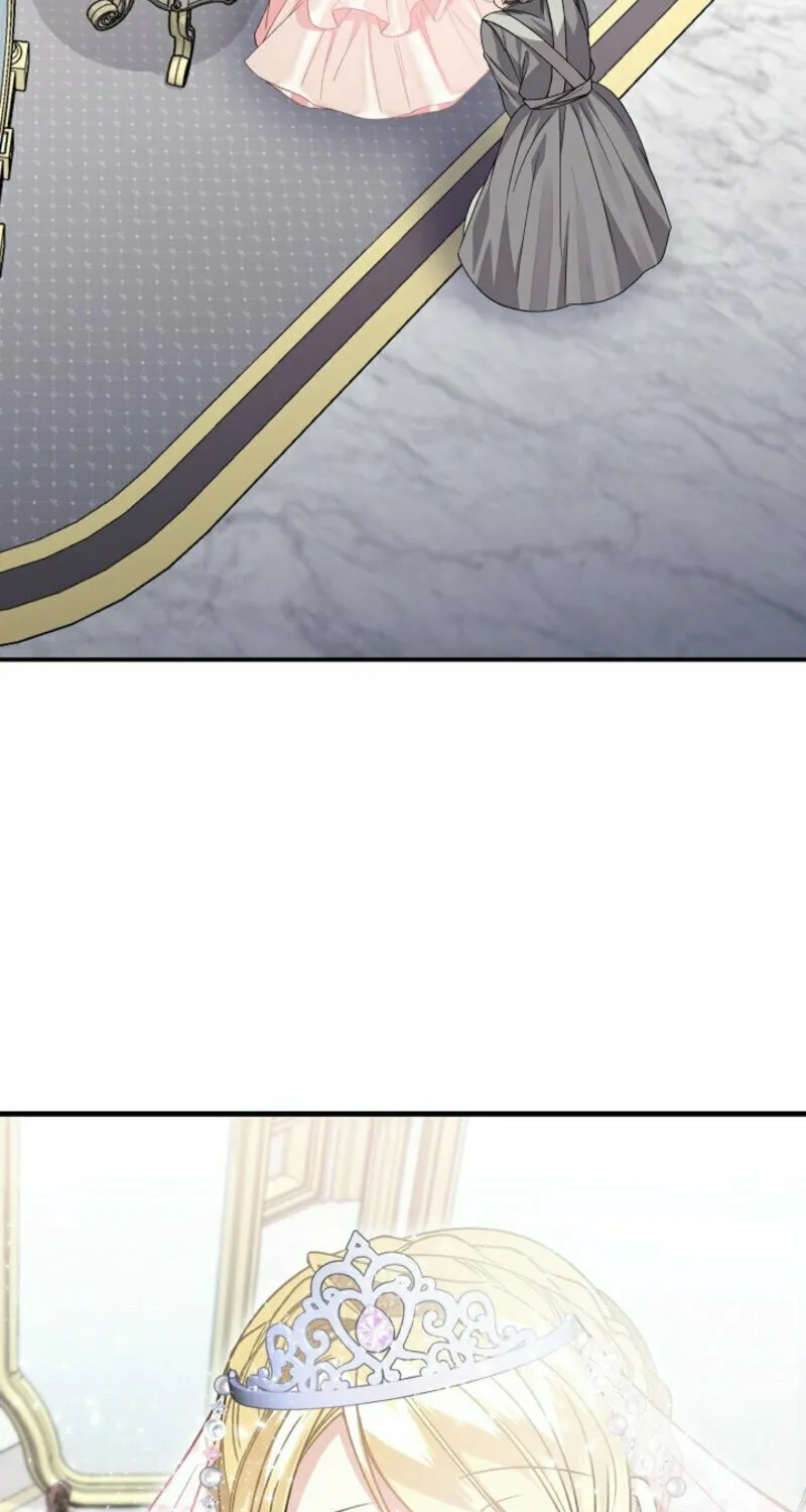The Cradle of the Enemy Chapter 6 page 39 - 