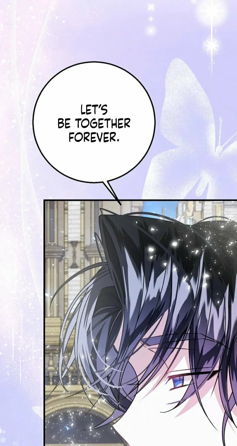The Cradle of the Enemy Chapter 6 page 49 - 