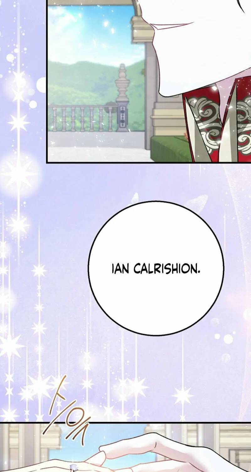 The Cradle of the Enemy Chapter 6 page 50 - 