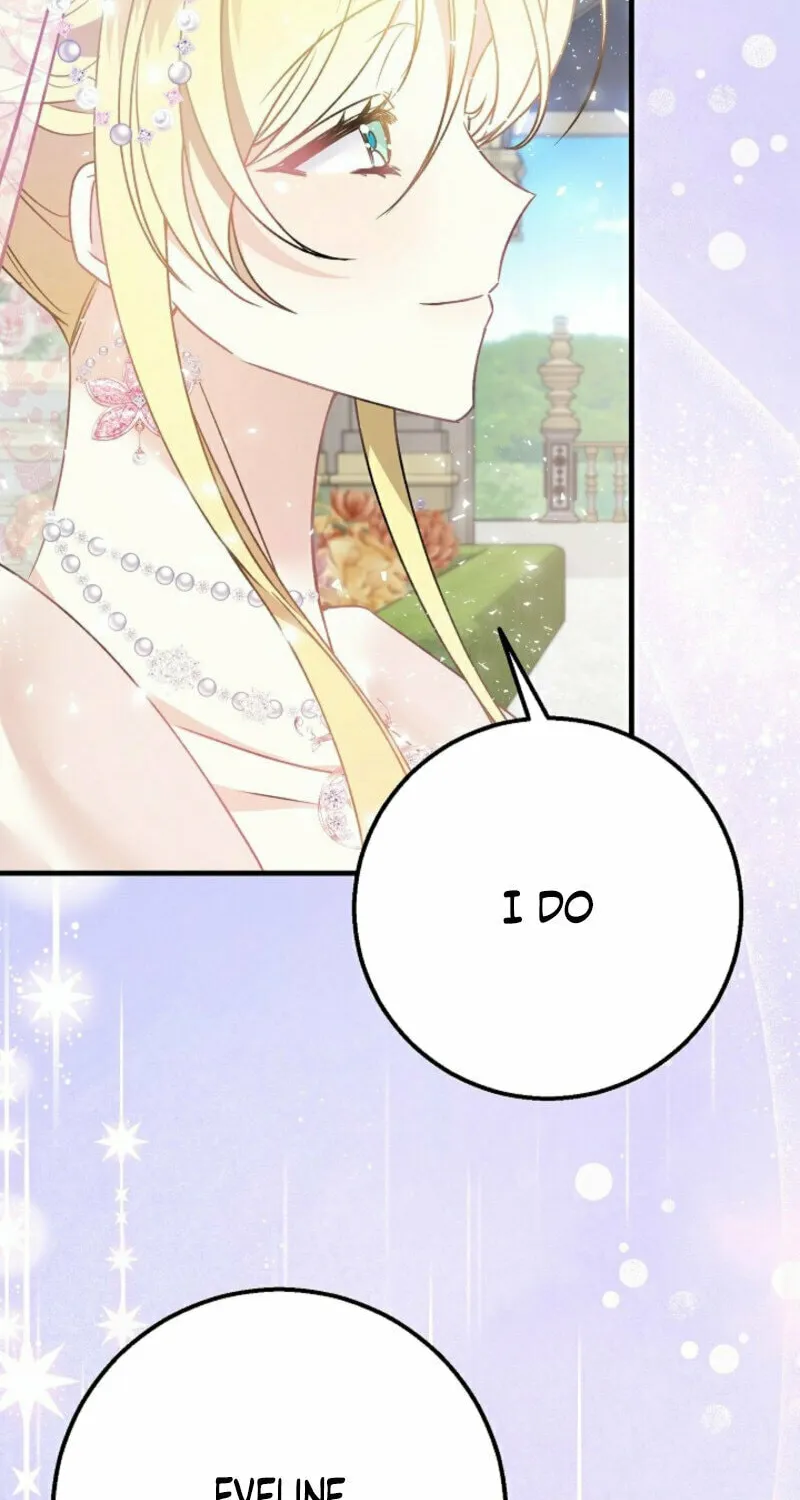 The Cradle of the Enemy Chapter 6 page 52 - 
