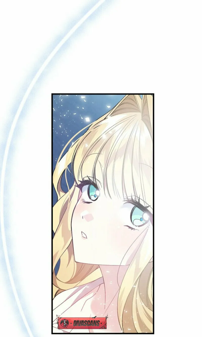 The Cradle of the Enemy Chapter 6 page 64 - 
