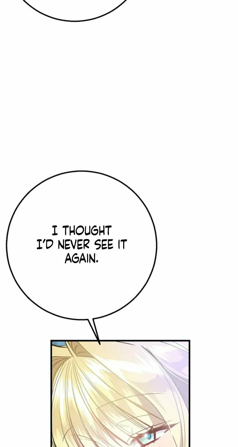 The Cradle of the Enemy Chapter 6 page 71 - 