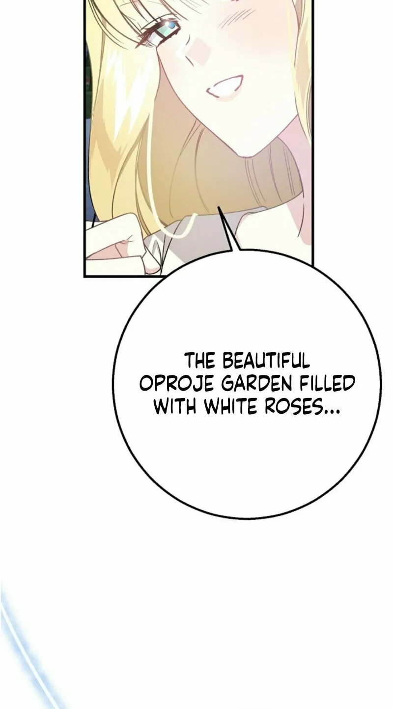 The Cradle of the Enemy Chapter 6 page 72 - 