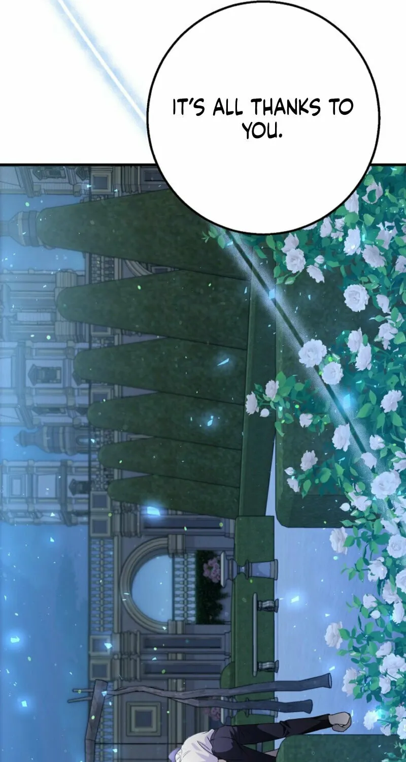 The Cradle of the Enemy Chapter 6 page 73 - 