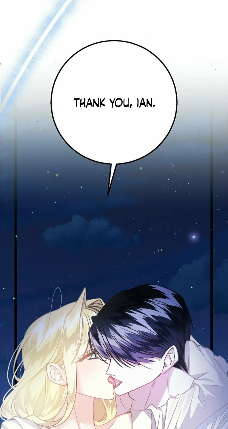 The Cradle of the Enemy Chapter 6 page 75 - 