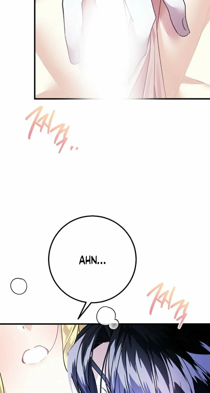 The Cradle of the Enemy Chapter 6 page 78 - 