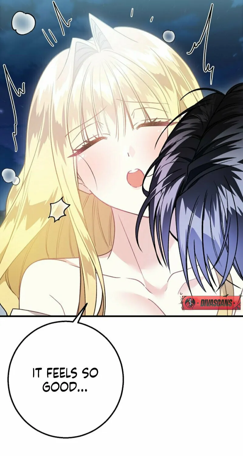 The Cradle of the Enemy Chapter 6 page 80 - 