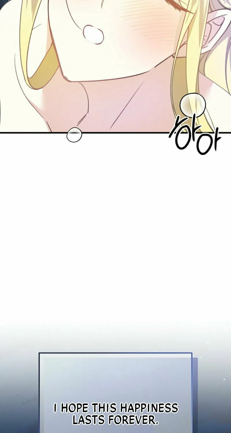 The Cradle of the Enemy Chapter 6 page 84 - 