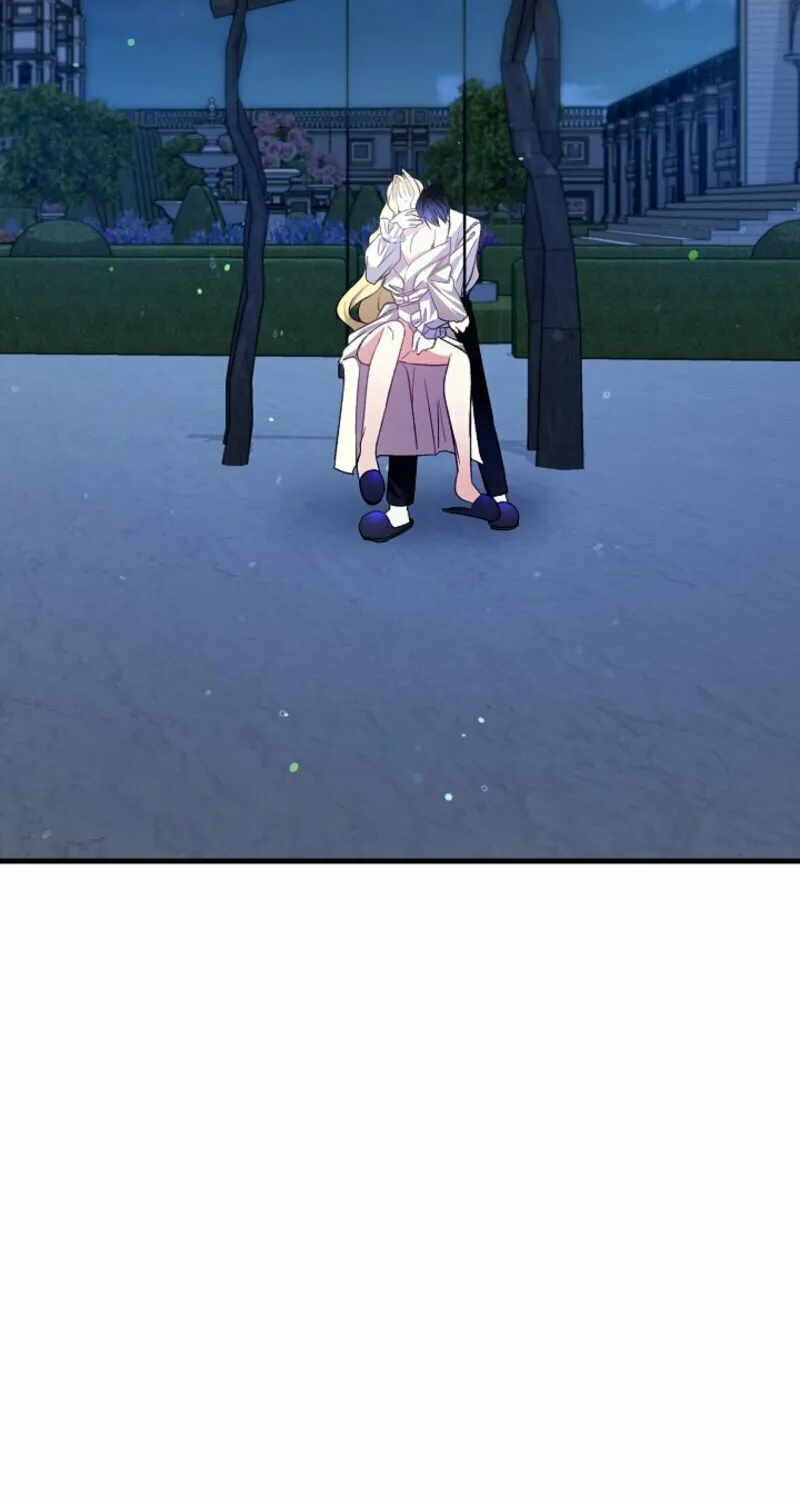 The Cradle of the Enemy Chapter 6 page 86 - 