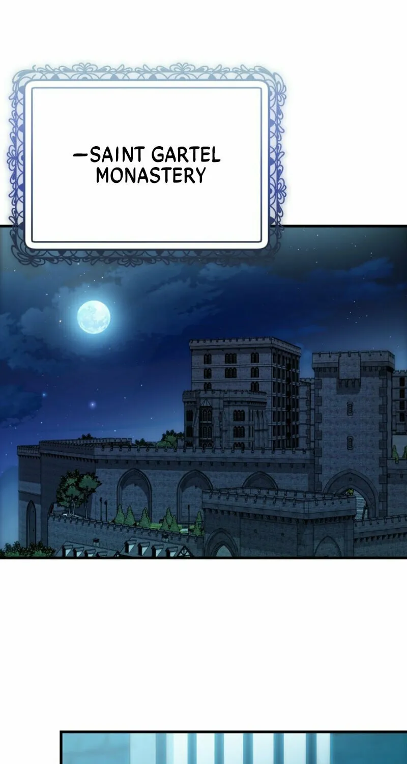 The Cradle of the Enemy Chapter 6 page 87 - 