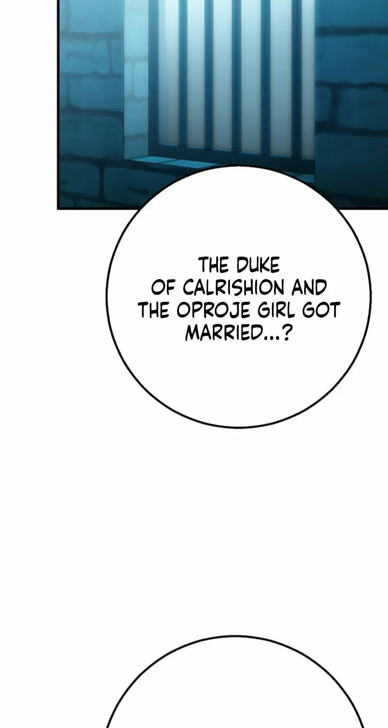 The Cradle of the Enemy Chapter 6 page 88 - 