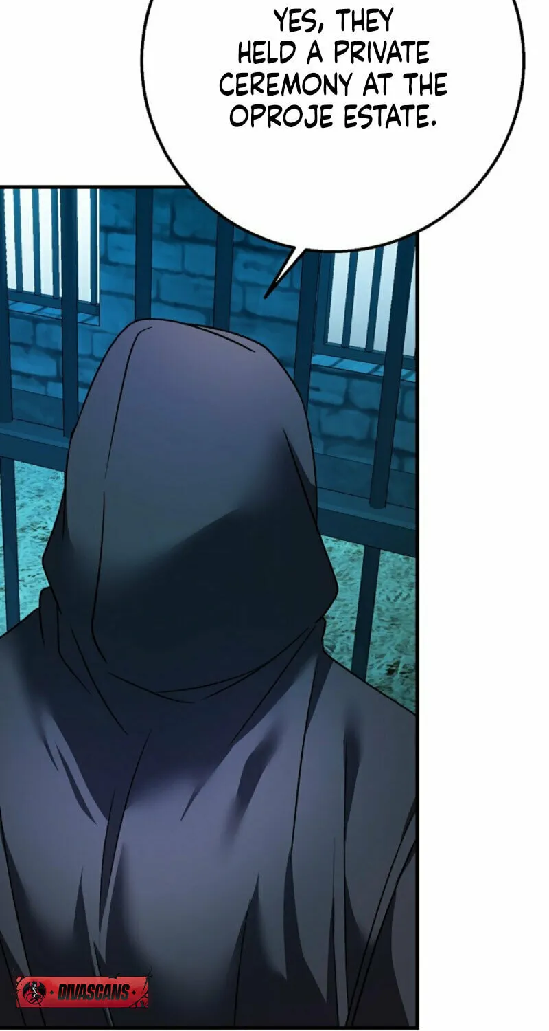 The Cradle of the Enemy Chapter 6 page 89 - 