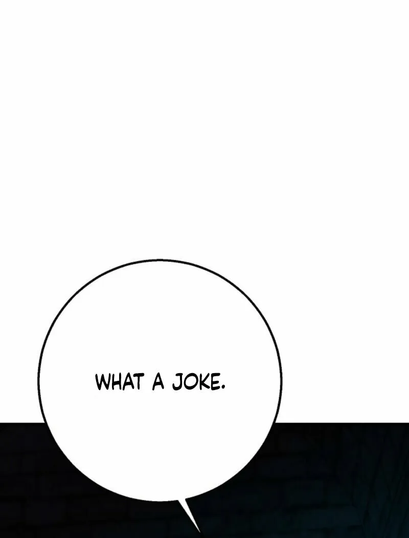 The Cradle of the Enemy Chapter 6 page 90 - 
