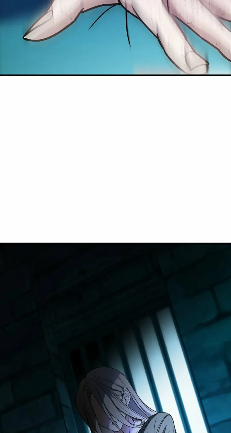 The Cradle of the Enemy Chapter 6 page 94 - 