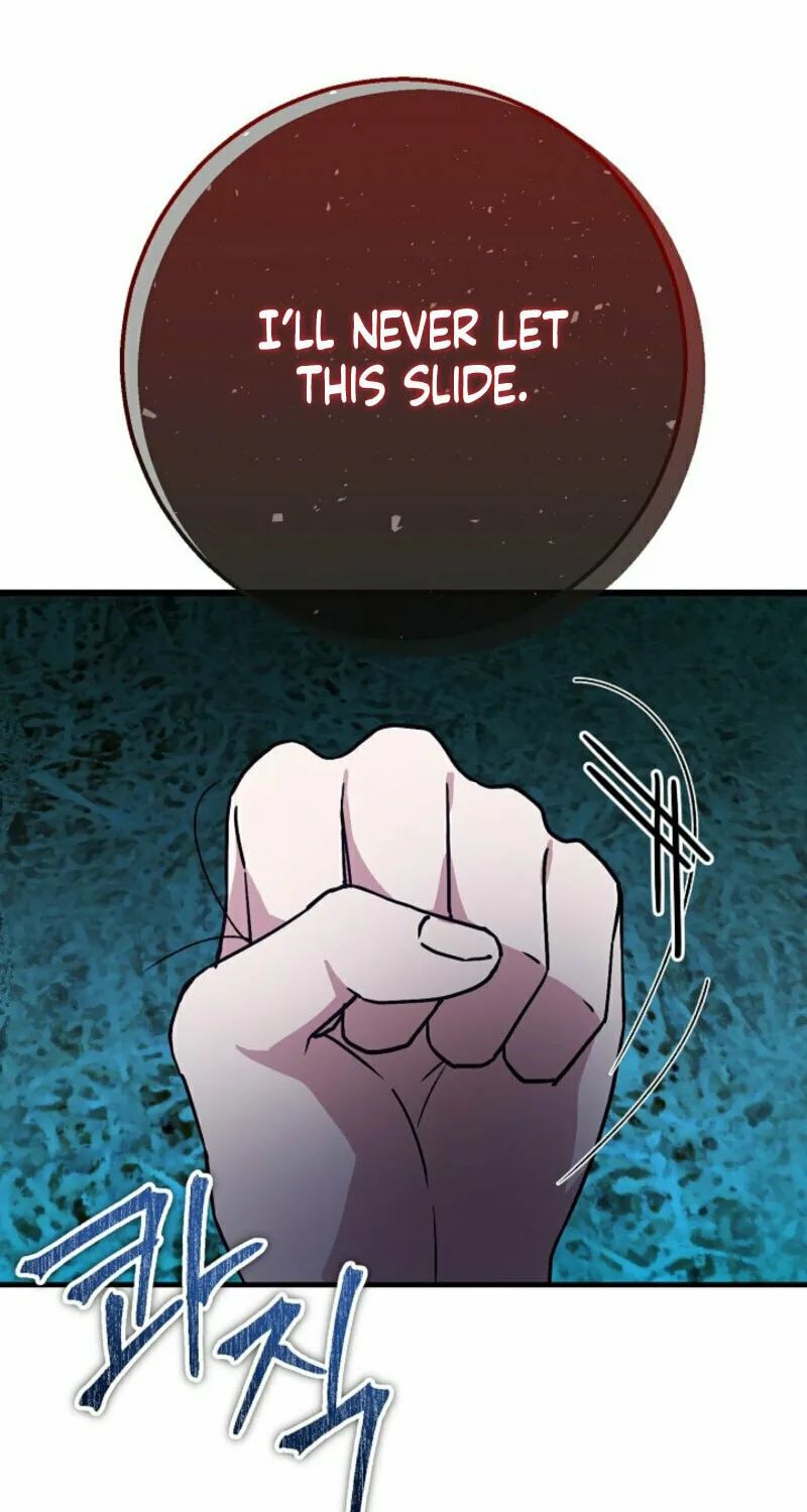 The Cradle of the Enemy Chapter 6 page 96 - 
