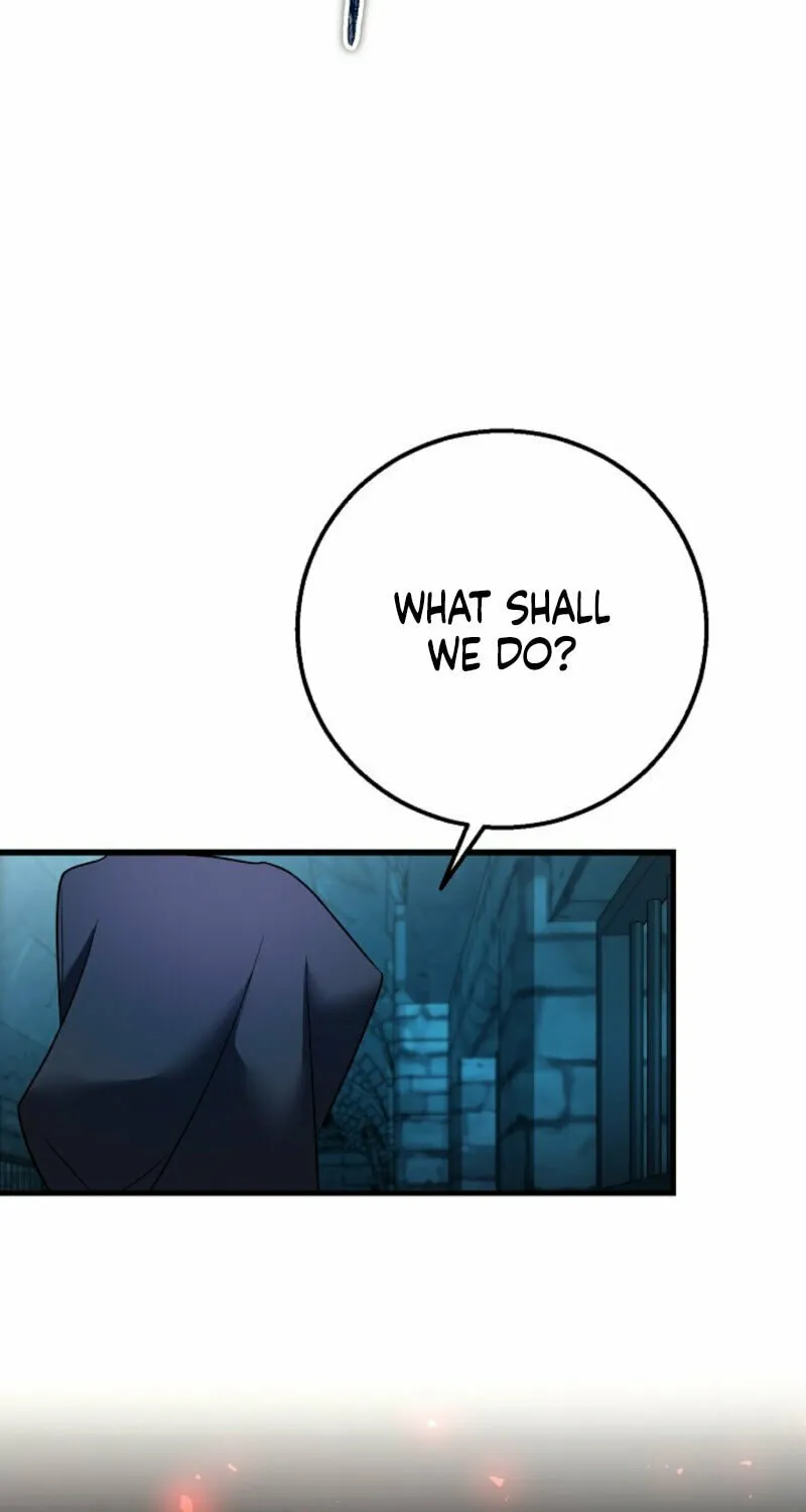 The Cradle of the Enemy Chapter 6 page 97 - 