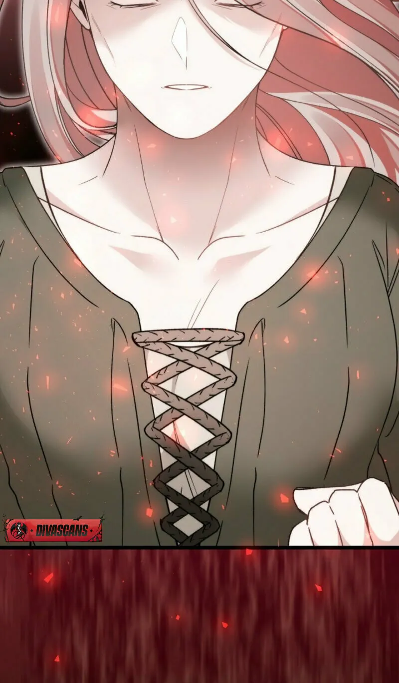 The Cradle of the Enemy Chapter 6 page 99 - 