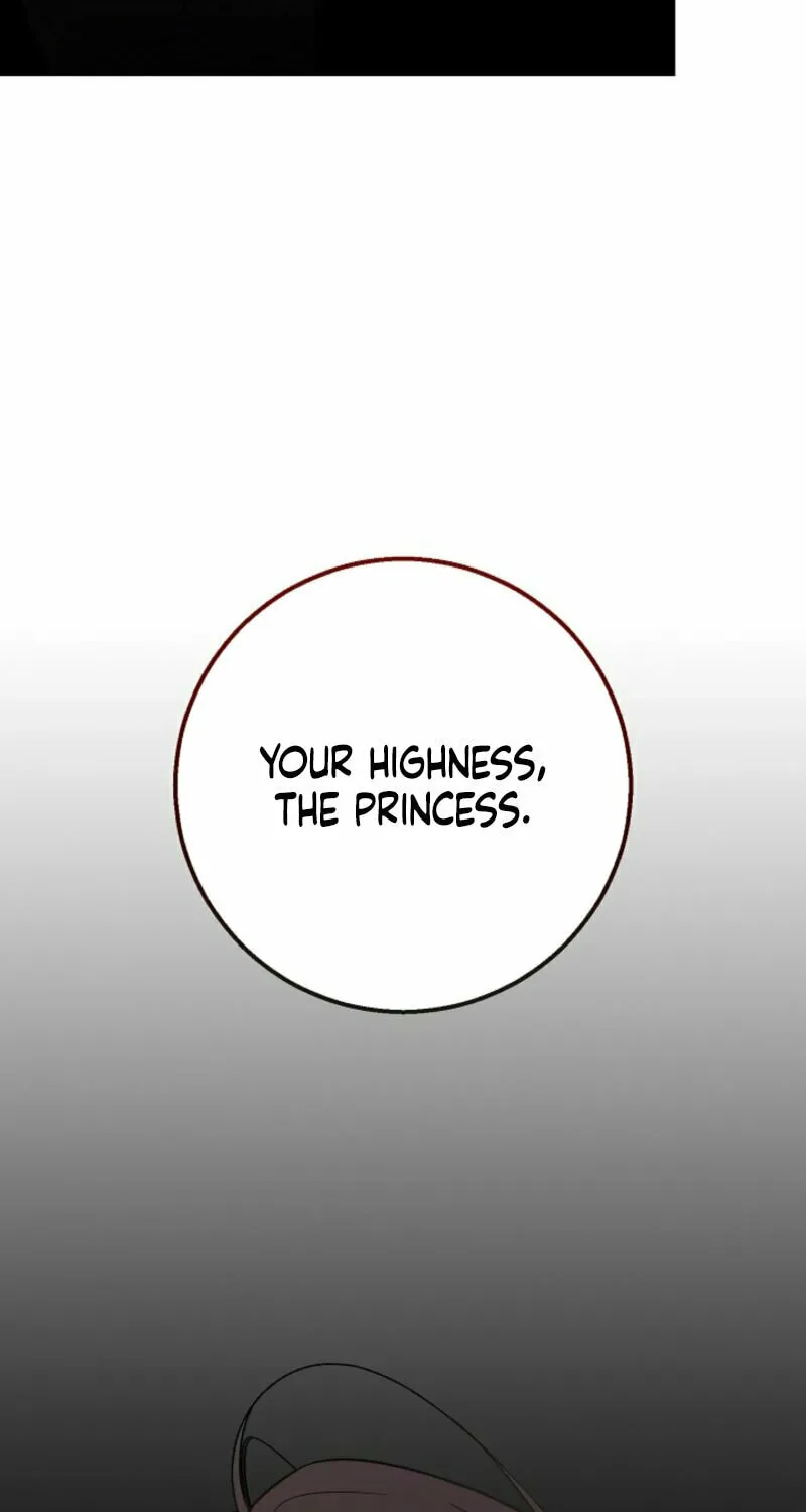 The Cradle of the Enemy Chapter 7 page 2 - 