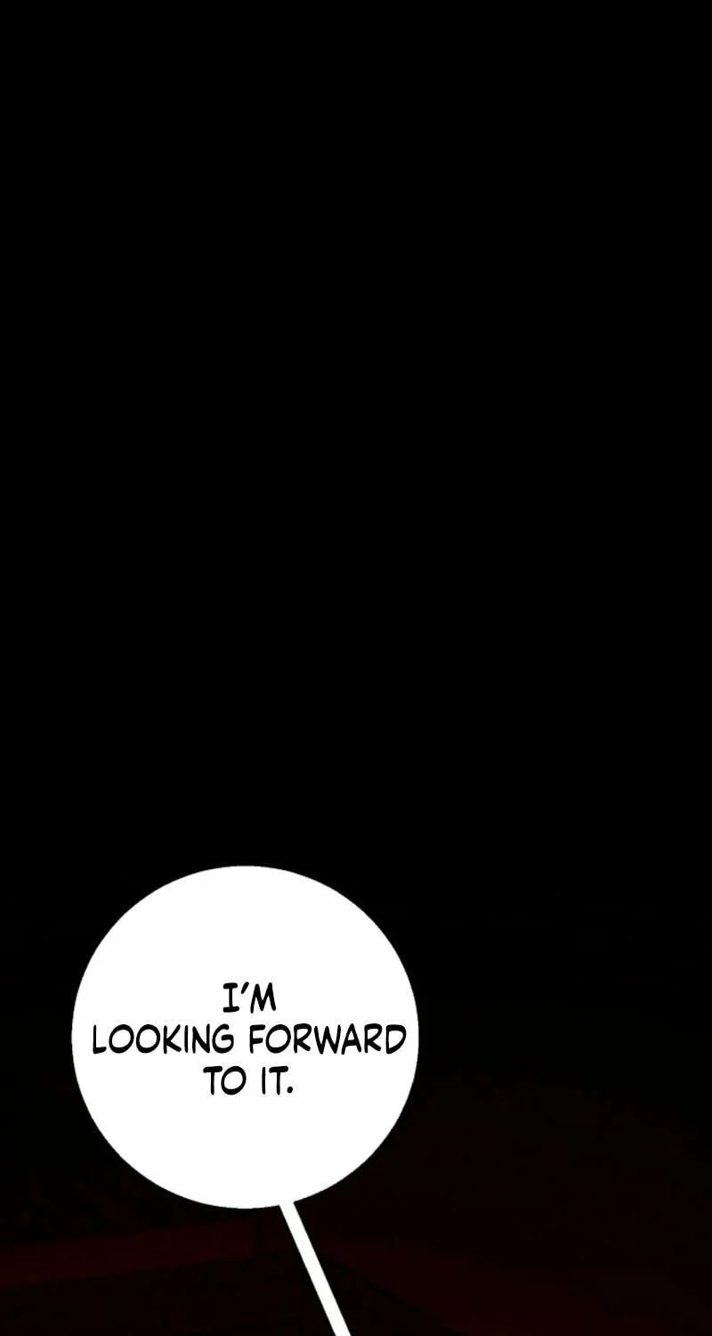 The Cradle of the Enemy Chapter 7 page 11 - 