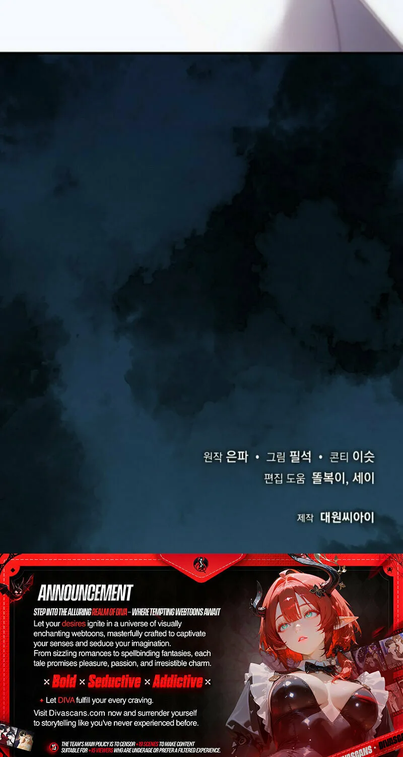 The Cradle of the Enemy Chapter 7 page 101 - 