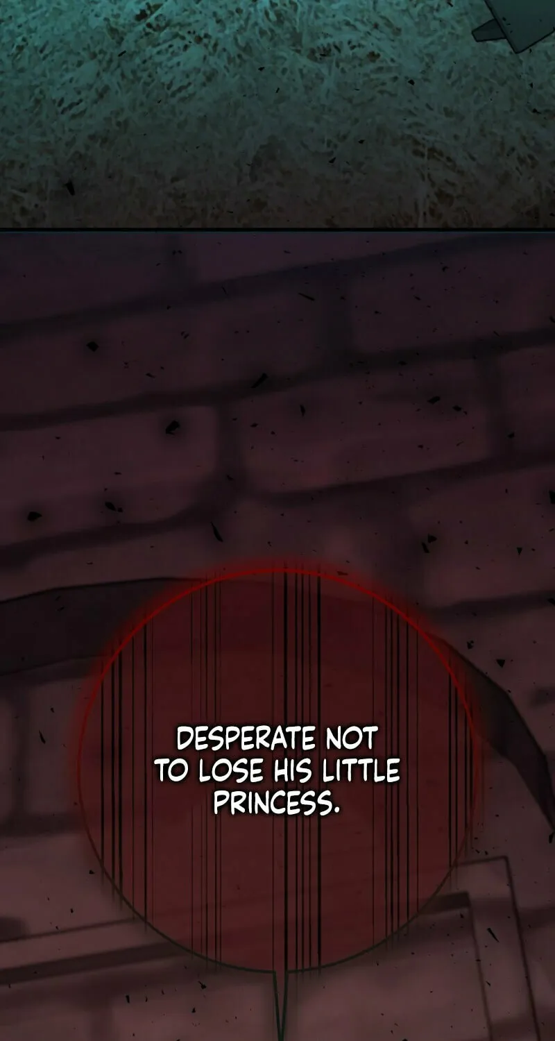 The Cradle of the Enemy Chapter 7 page 13 - 
