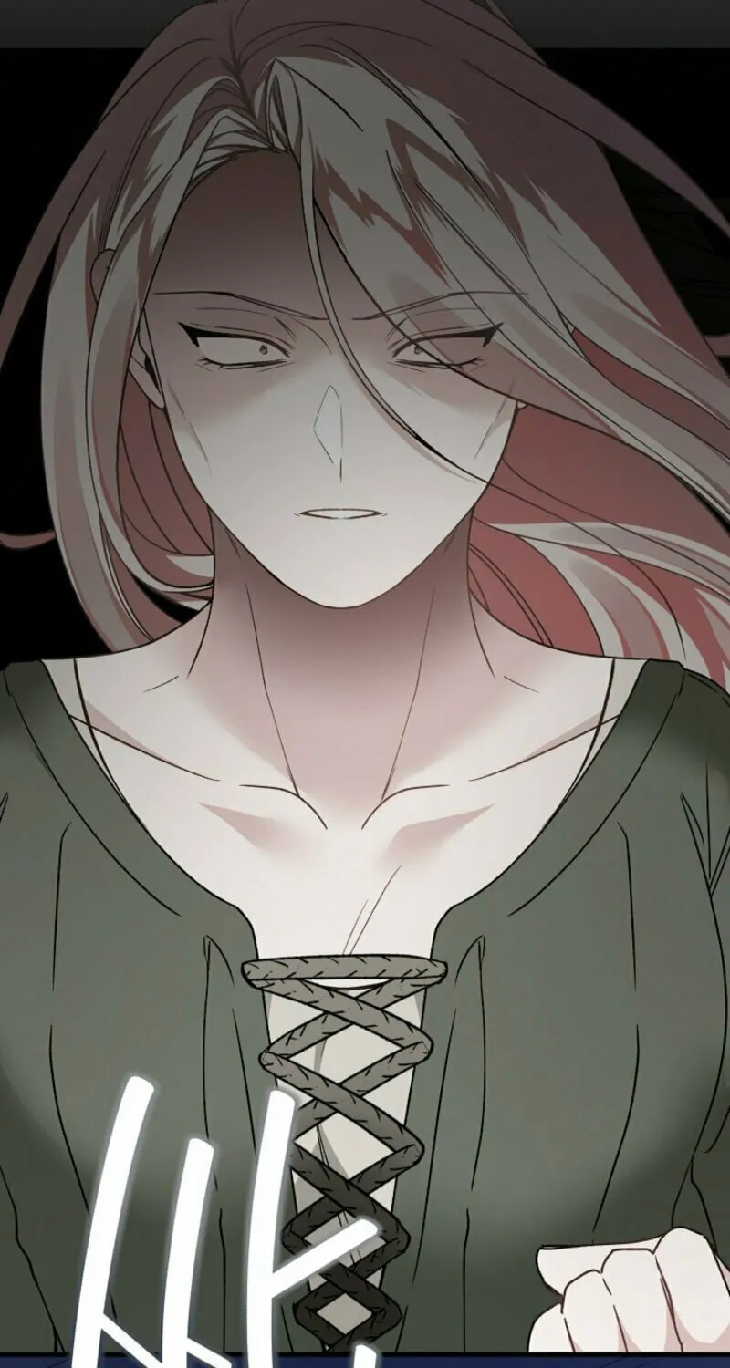 The Cradle of the Enemy Chapter 7 page 3 - 