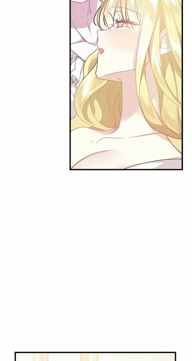 The Cradle of the Enemy Chapter 7 page 23 - 