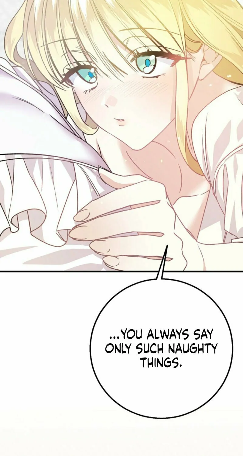 The Cradle of the Enemy Chapter 7 page 26 - 