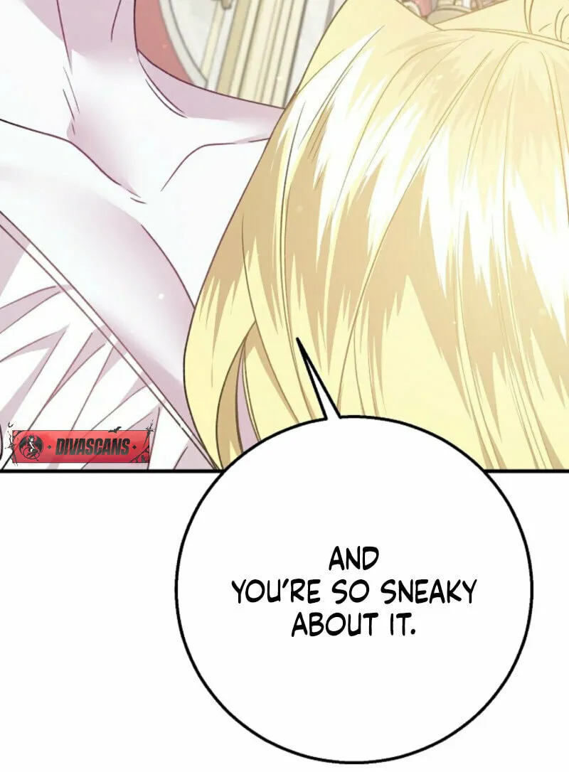 The Cradle of the Enemy Chapter 7 page 28 - 