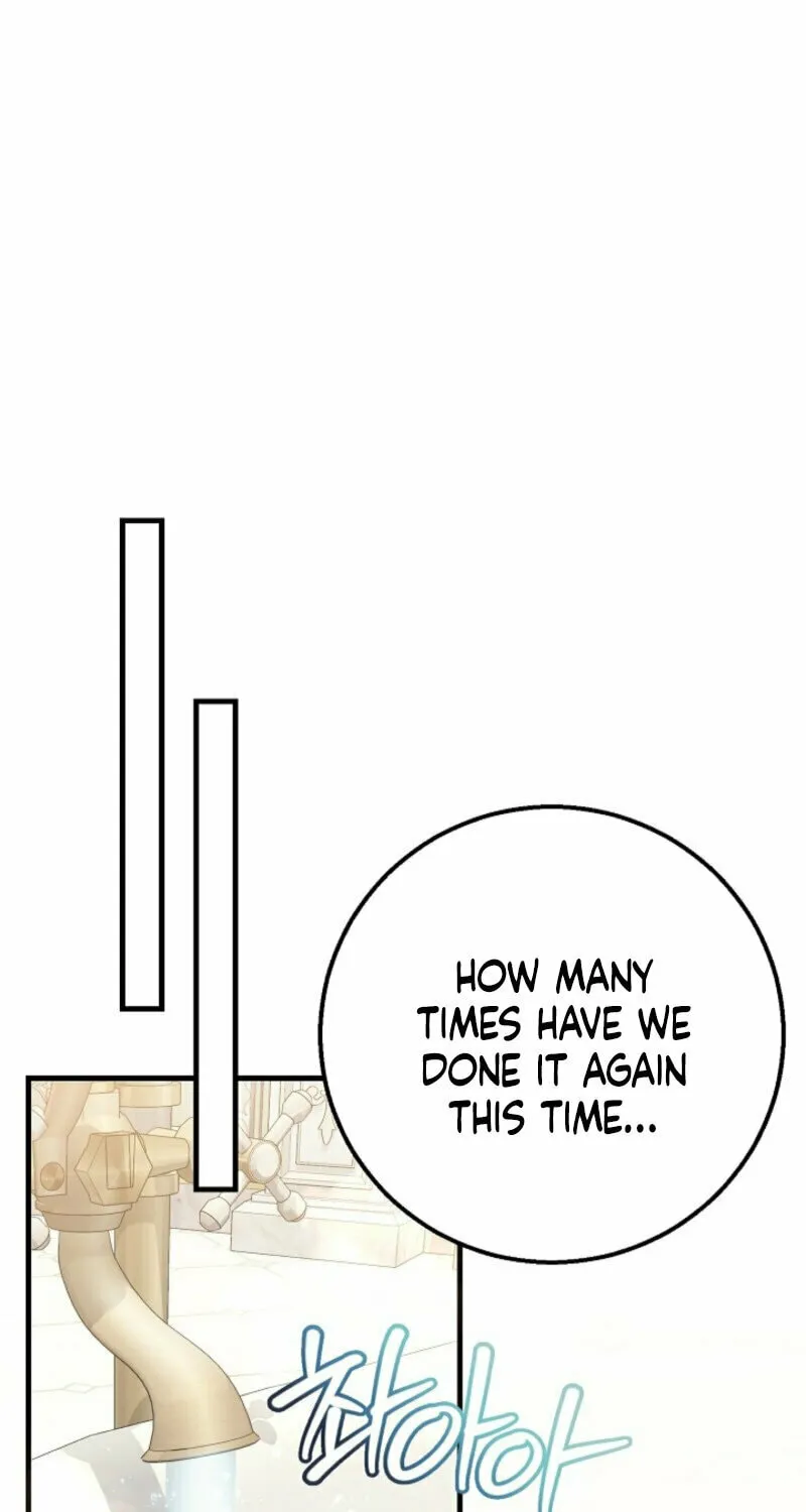 The Cradle of the Enemy Chapter 7 page 29 - 