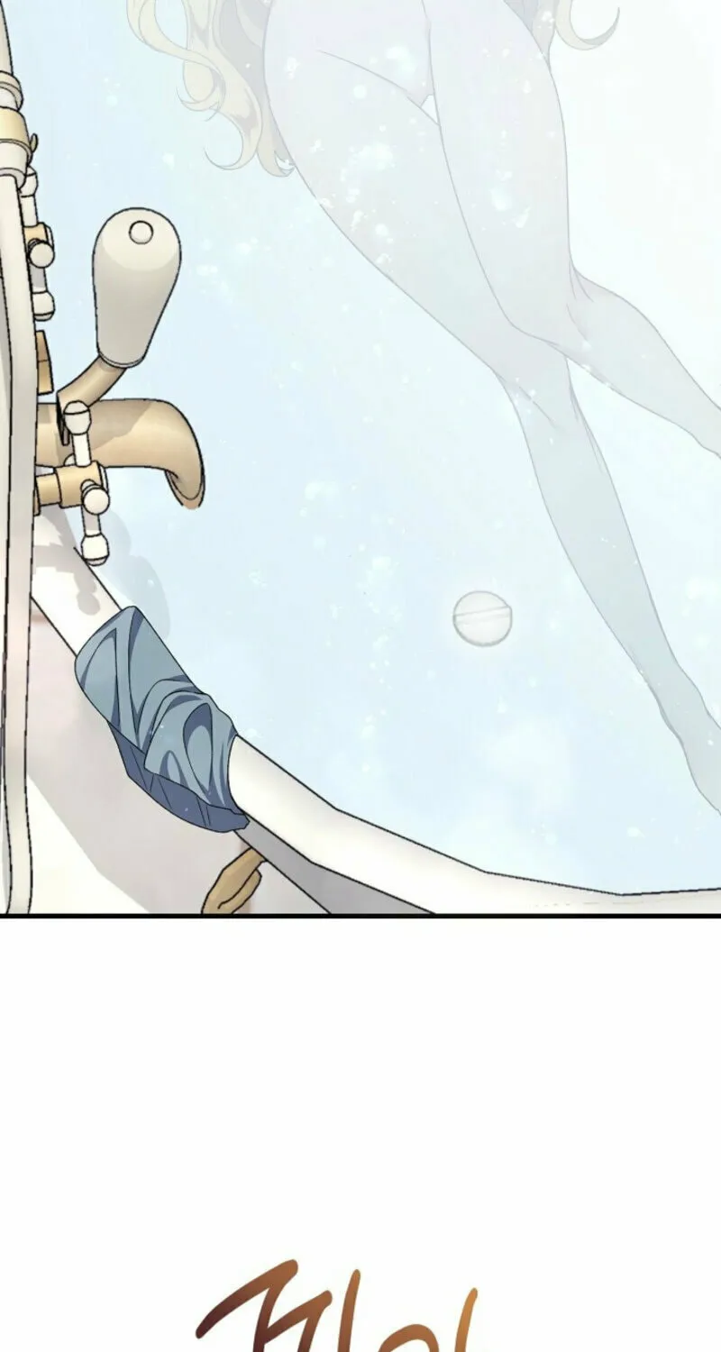The Cradle of the Enemy Chapter 7 page 31 - 