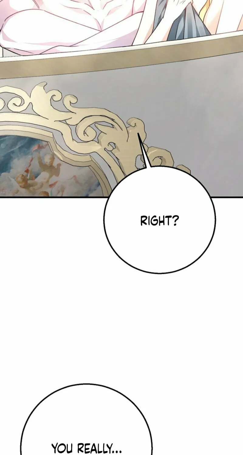 The Cradle of the Enemy Chapter 7 page 39 - 