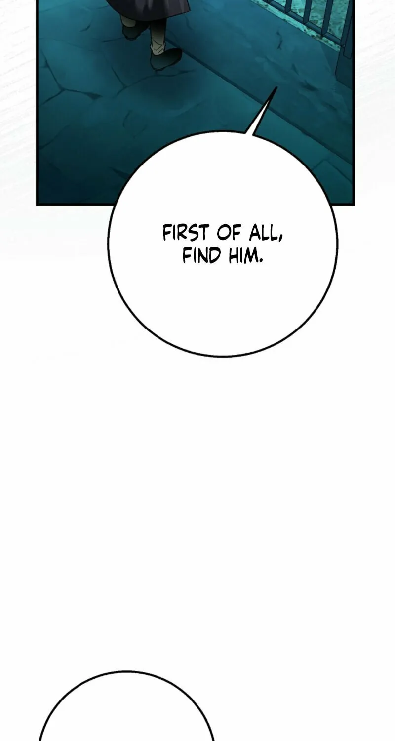 The Cradle of the Enemy Chapter 7 page 5 - 