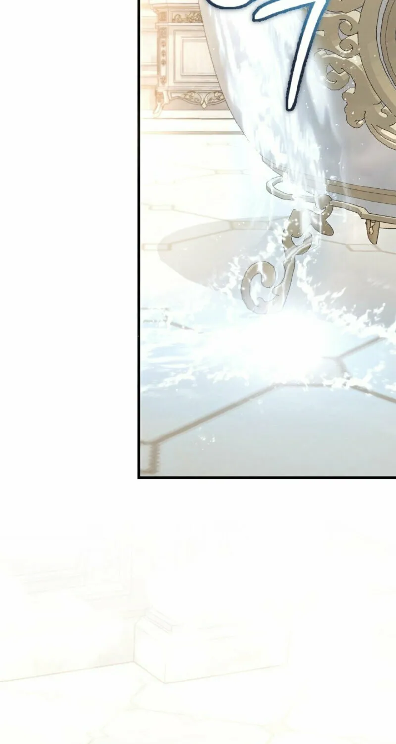 The Cradle of the Enemy Chapter 7 page 42 - 