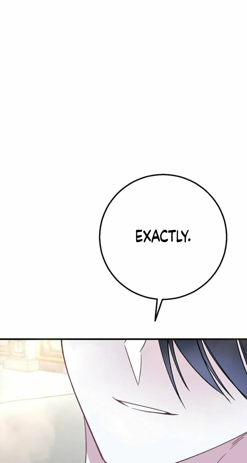 The Cradle of the Enemy Chapter 7 page 47 - 
