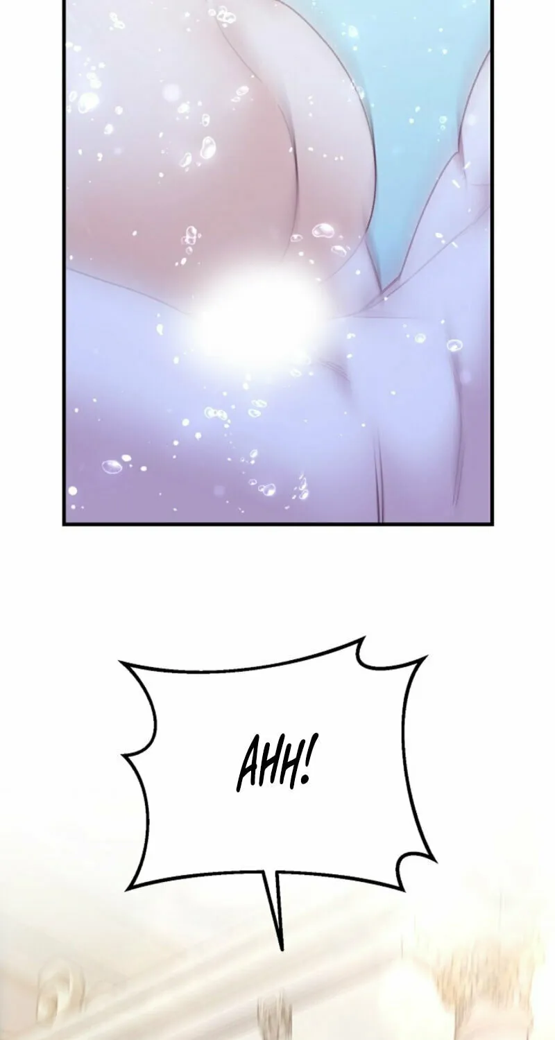 The Cradle of the Enemy Chapter 7 page 49 - 