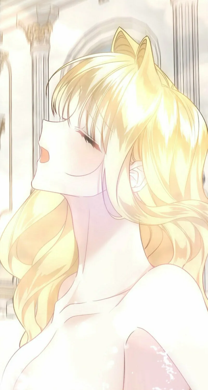 The Cradle of the Enemy Chapter 7 page 50 - 