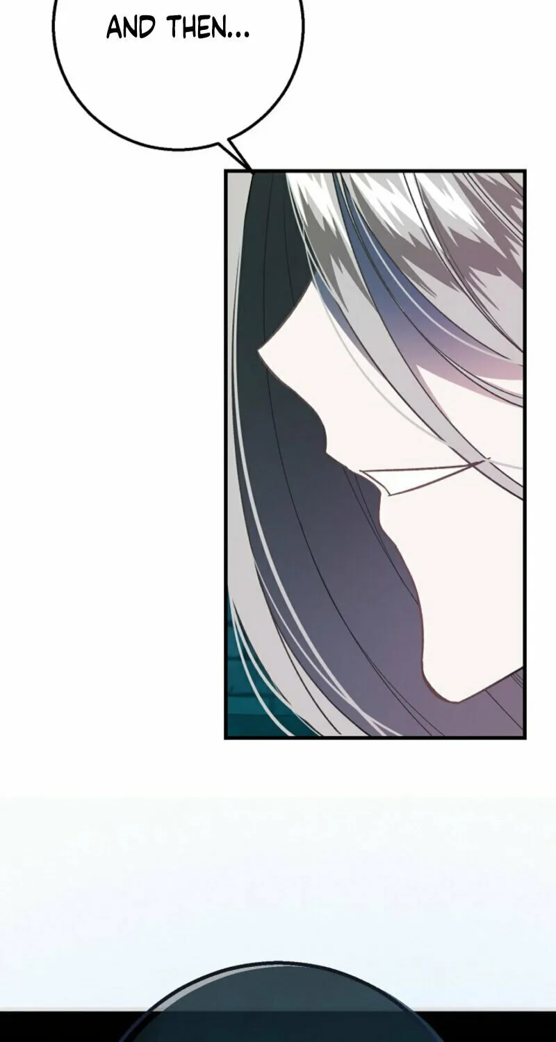 The Cradle of the Enemy Chapter 7 page 6 - 