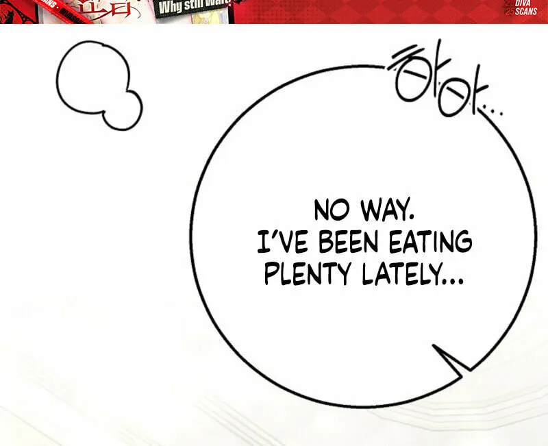 The Cradle of the Enemy Chapter 7 page 55 - 