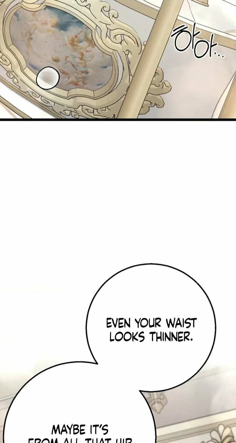 The Cradle of the Enemy Chapter 7 page 57 - 